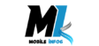 Mobileinfo6.in