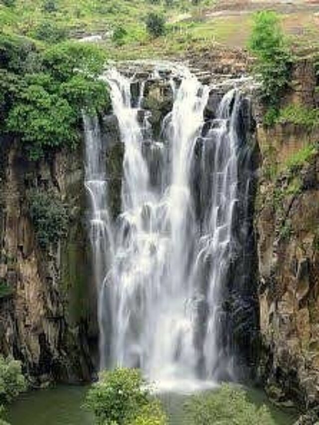 “Unbelievable! Discover the Top 7 Must-Visit Spots in Indore That Will Leave You Speechless!”